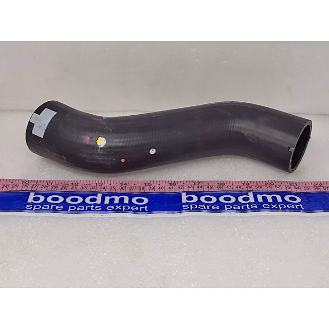 Hose for MAHINDRA BOLERO 2ND GEN F/L - 0313BAM02230N - Imperial Auto