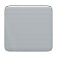 thumbnail image 2 of Nkmbld Chair Cushions Seat Cushion, Ice Silk Chair Seat Cushion Polyester Fiber Material Summer Non Slip Breathable Chair Pads for Office, Gray, 2 of 8