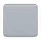 thumbnail image 2 of Car Hooks Double Hooks Car Seat Back Hooks Car Front Seats Back Hanging Bags For Storage, 2 of 6