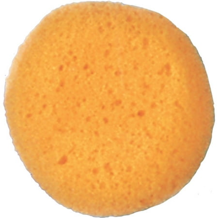 (2 Pack) Cosmetic Sponge Adult Halloween Accessory