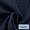 deep blue, variant on 10s Twill Denim-Look Fabric by The Yard, Lightweight Denim Cloth for Shirts, Pants and DIY Sewing