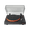 BlackOrange, variant on JBL Spinner BT, Bluetooth Turntable