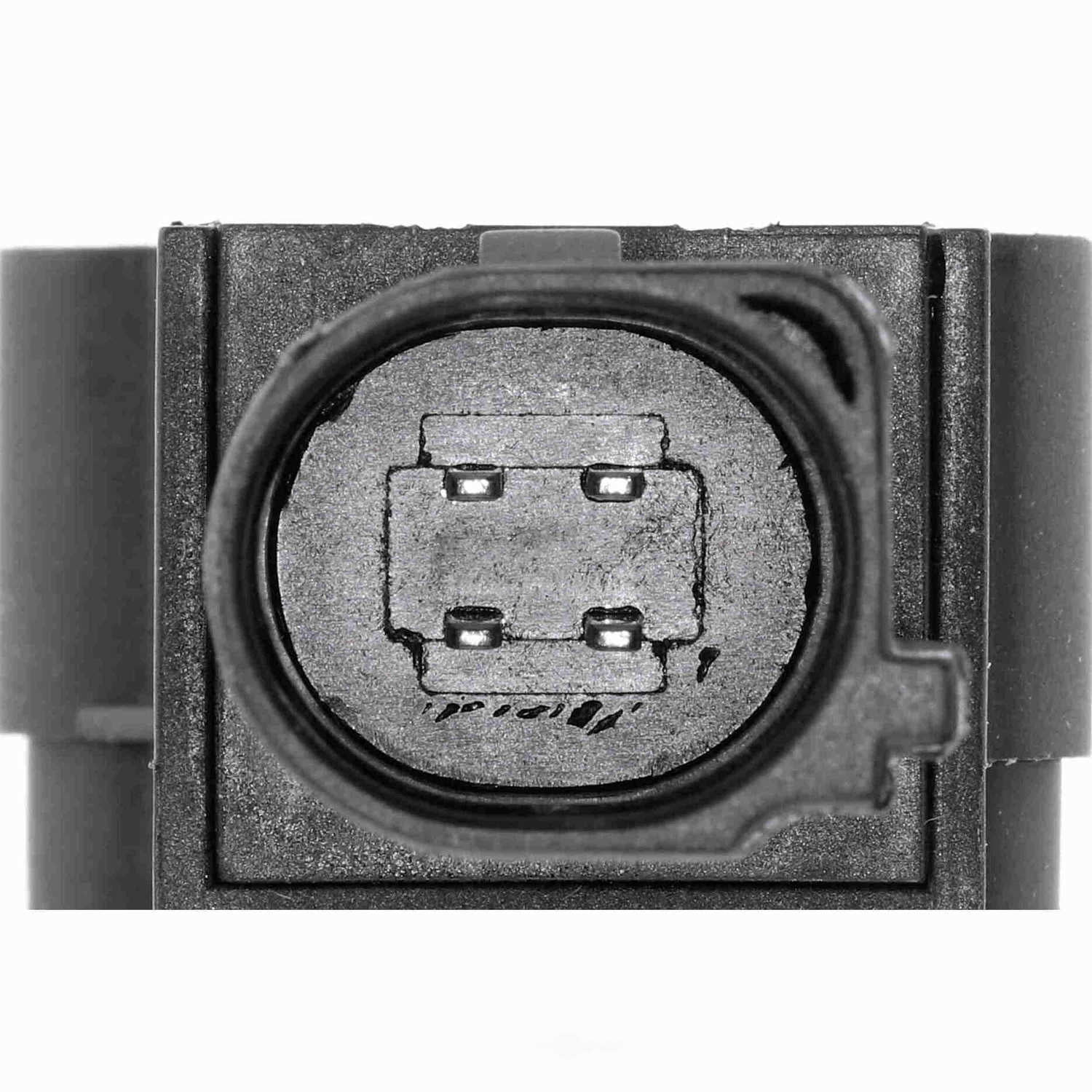 VEMO V10-72-0231 Sensor, pneumatic suspension level