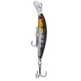 thumbnail image 4 of XingJian Leurres de Pêche Minnow - 4 Pcs, 3.8g, 7cm, 4 of 9