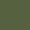 Military Green, variant on Peace Hand Colors T-Shirt