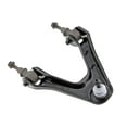 thumbnail image 1 of Mevotech Supreme Control Arm & Ball Joint Assembly CMS601047, 1 of 4