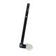 thumbnail image 5 of Cable Flexible para Auriculares Soledad Reemplazo de Conector, 5 of 10