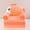 B, variant on Hearth & Gear Foldable Kids Sofa Multifunctional Cartoon Chair For Kindergarten Nap & Play Couch Slipcover Sectional Sectional Sofa Covers L Shape Taupe Couch Cover Stretch Slipcovers Sofa Cover