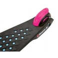 thumbnail image 4 of Razor Jr. T3 Kick Scooter for Kids Ages 3+ - Lightweight, Advanced Tilt-to-Turn Technology, For Riders up to 48 lbs, 4 of 11