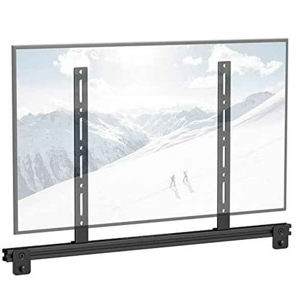 Adjustable Soundbar Mount for Sonos Playbar with Easy Install Hardware