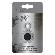 Tim Holtz Paper Distresser