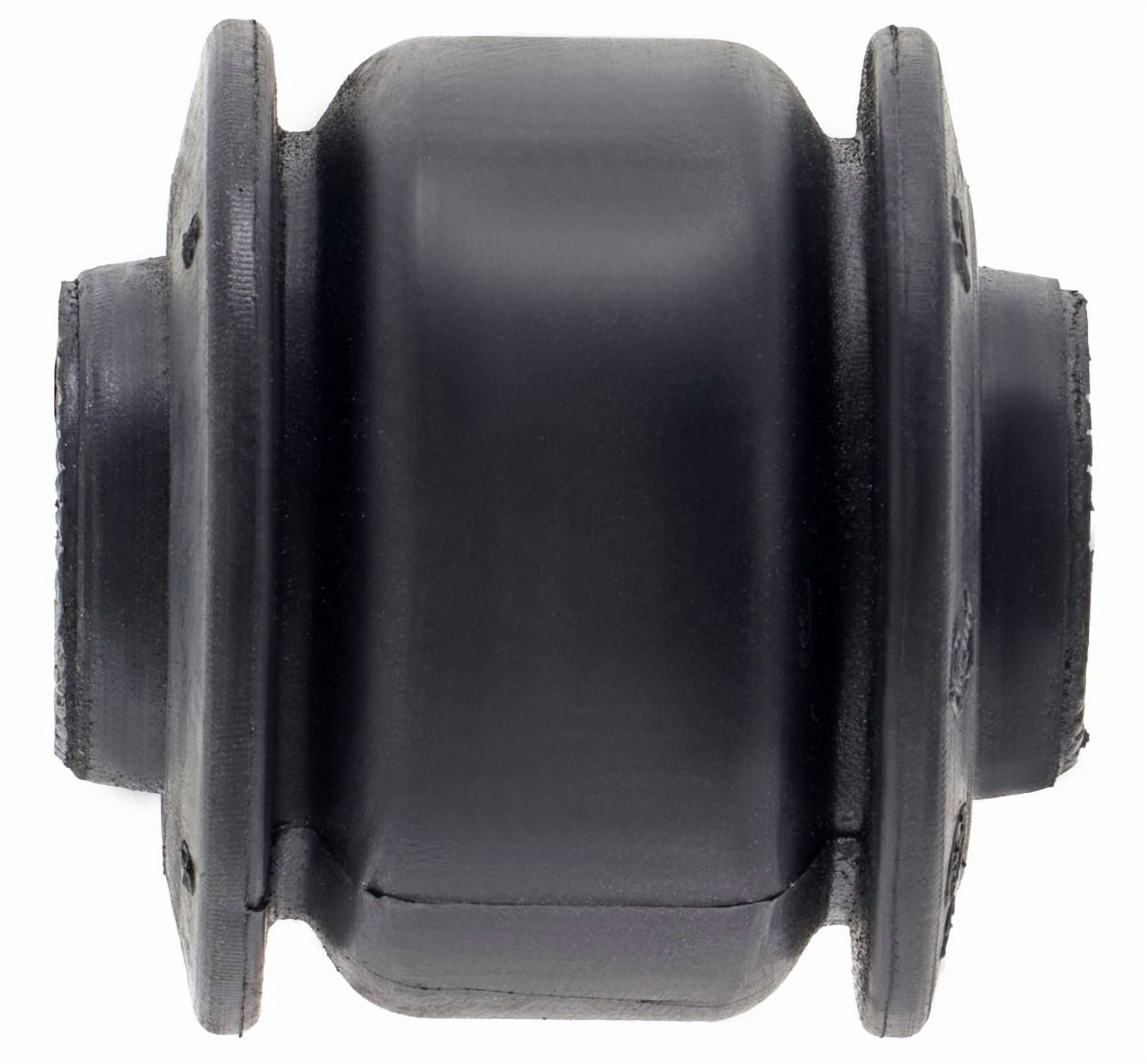 Mevotech MS254293 Suspension Control Arm Bushing