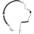 thumbnail image 2 of Replacement RH28990004 Power Steering Hose Compatible with 2006-2011 Honda Ridgeline 6Cyl 3.5L, 2 of 3