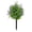 C, variant on Realistic Faux Eucalyptuses Greeneries Stakes For Years Round Patios Balcony Decoration Low Maintenance Required