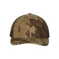 thumbnail image 2 of Outdoor Cap Modern Trucker Cap, 2 of 3