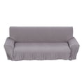thumbnail image 1 of Elastic Easy To  Couch Cover, Sofa Cover, For Pets Kids, 1 of 2