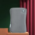 thumbnail image 3 of Bolsa de calefacción eléctrica con carga USB portátil para actividades de invierno para mujeres y hombres, 3 of 7