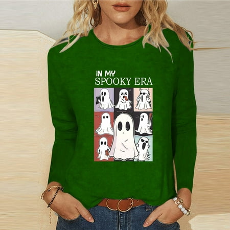https://i5.walmartimages.com/asr/7fd38fdf-6198-471c-a4d3-e10b0e393f34.c492cea5d015502dc459c1f342701cae.jpeg?odnHeight=450&odnWidth=450&odnBg=ffffff