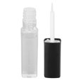 thumbnail image 3 of Colle d'Extension Lash, Colle d'Extension de Cils Portable Séchage Rapide Sûr Naturel pour un Usage Quotidien, 3 of 8