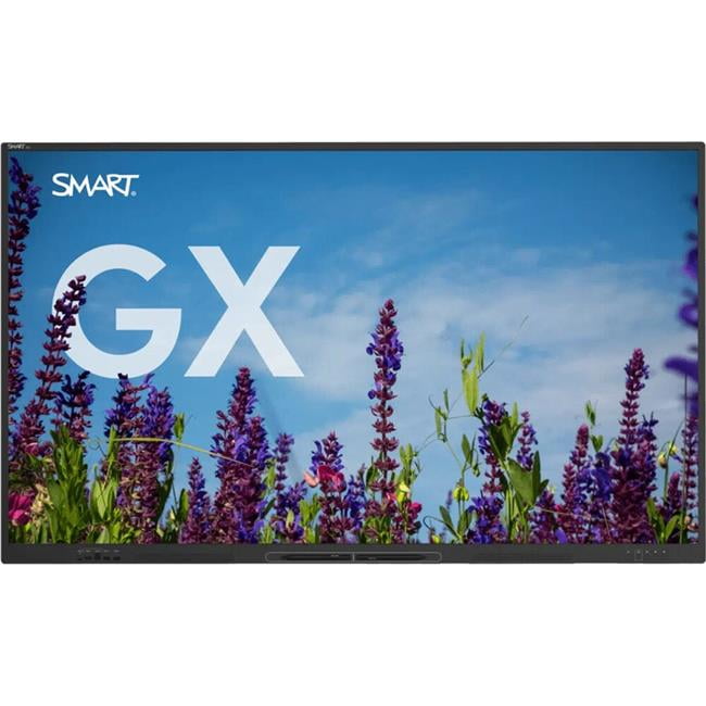NEC Display Solutions - V463 - 46