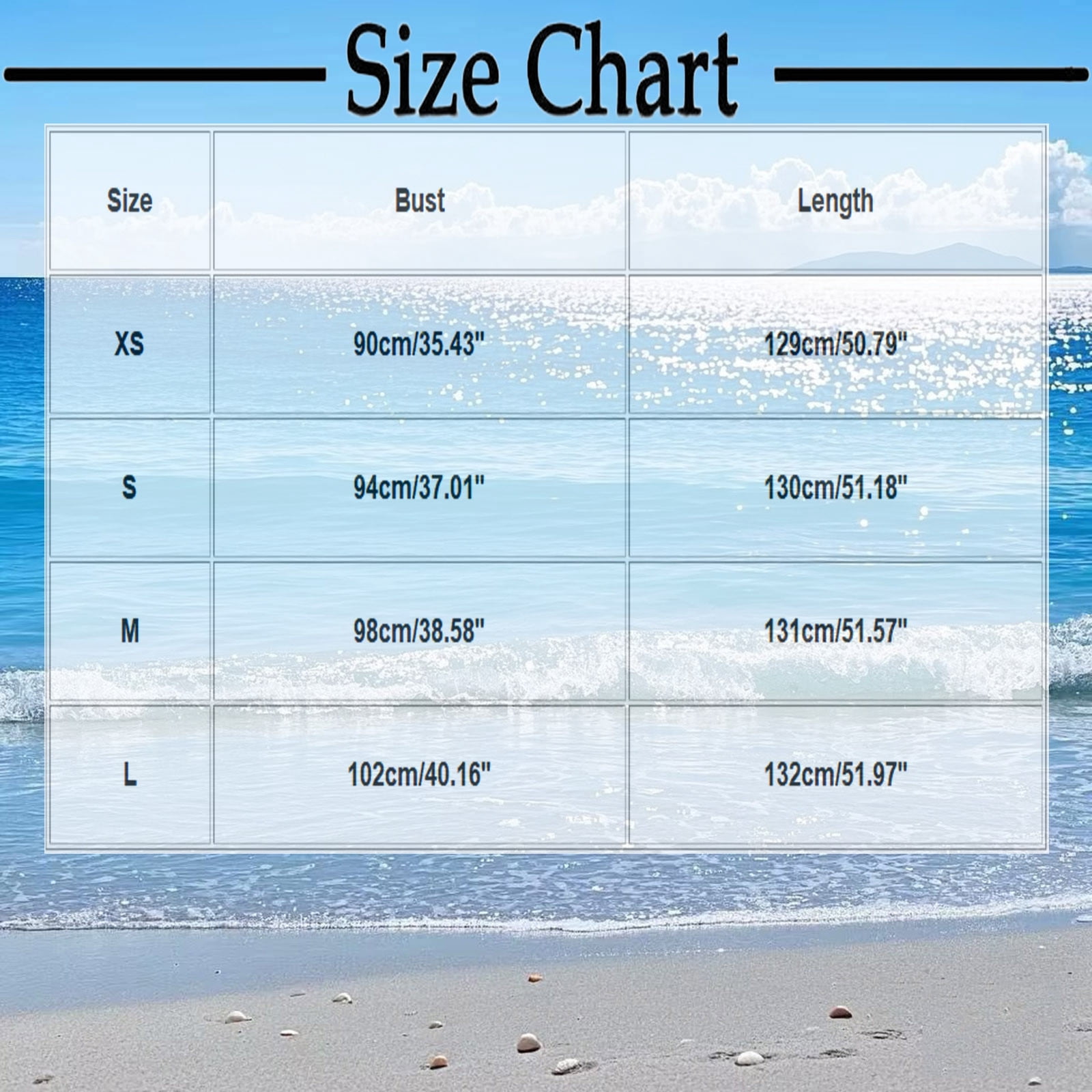 LVHAOGJOB Trendy Dress for Women Sleeveless Spaghetti Strap Summer Dress Maxi Backless Beach Ladies Sundress Solid