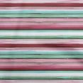 thumbnail image 1 of oneOone Velvet Magenta Fabric Abstracts Sewing Craft Projects Fabric Prints By Yard 58 Inch Wide, 1 of 5