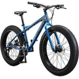 Mongoose excursion 27.5 walmart hotsell