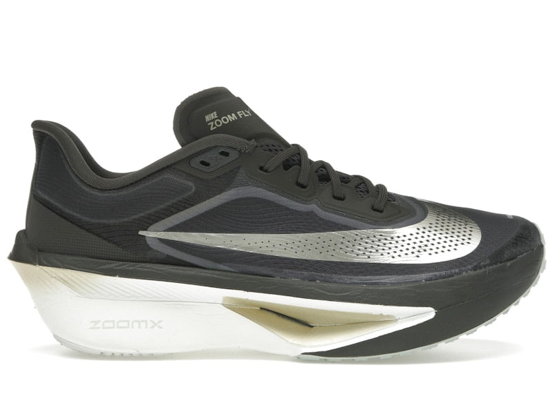 Nike Men's Zoom GT Cut 3 Barely Volt Shoes, from StockX - Walmart.com