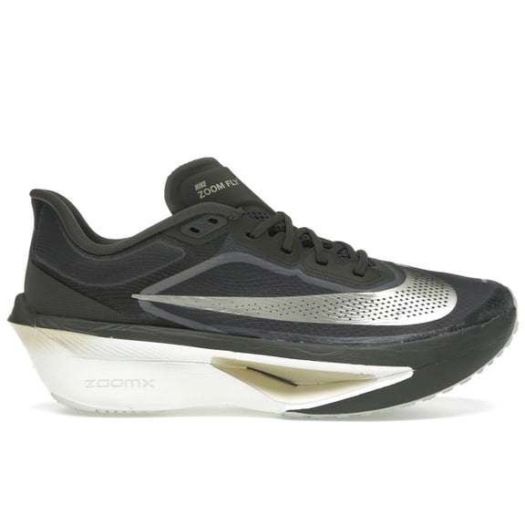 Nike Men's Zoom Fly 6 Jakob A. Ingebrigtsen Shoes, from StockX