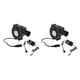 thumbnail image 2 of Wosthever Ventilador portátil para barbacoa de 220V y 7,5 cm con herramienta de cocina para recoger aire, enchufe para EE. UU./UE, soplador, 2 of 6
