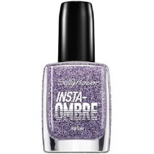 Sally Hansen INSTA-OMBRE Nail Polish LAYER ON LILAC - #930 Sally Hansen INSTA-OMBRE Nail Polish LAYER ON LILAC - #930