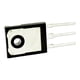 thumbnail image 3 of IGBT MARAGA para Cortadora Plasma PL40C, 3 of 5