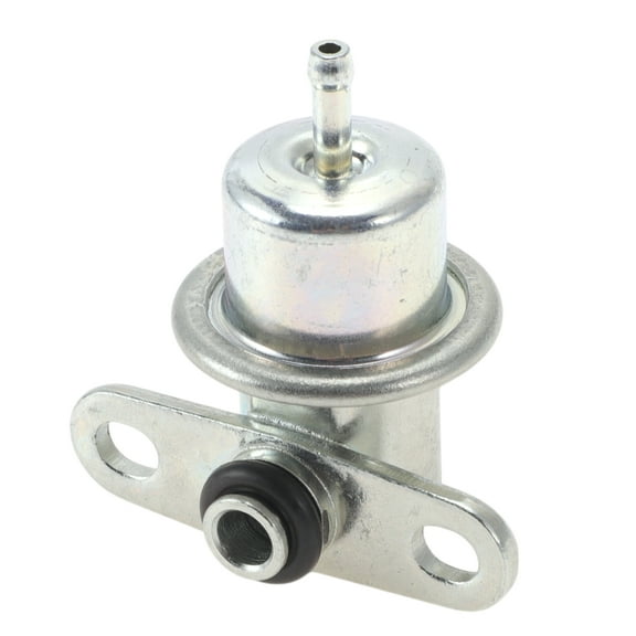 Unique Bargains Fuel Pressure Regulator Fuel Pump Regulator for Ford Escape 2003-2004 No.1L2Z9F775AA/1L2E9F775AB Metal Corrosion Resistant 20-70 Psi 1 Pcs