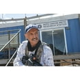 thumbnail image 6 of Tremors - A Cold Day in Hell [DVD], 6 of 6