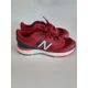 thumbnail image 4 of New Balance 680 v6 Red & Navy Womens Athletic Running Shoes Size 7 *READ*, 4 of 6