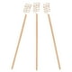 thumbnail image 1 of HEANUJJ 3Ud Antenas De Bobina De Dorado Para Jardinería Uso En Casa Crecimiento Saludable Plantas, 1 of 7