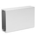 thumbnail image 4 of Matte Silver DIY Aluminum Box, Aluminum Project Box, For Electronic Products PCB Junction DIY Anti-Thunder Protection, 4 of 8
