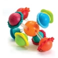 thumbnail image 2 of Juguetes cerebrales gordos Wimzle Fat Brain Toys Fat Brain Toys, 2 of 2