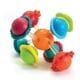 thumbnail image 2 of Juguetes cerebrales gordos Wimzle Fat Brain Toys Fat Brain Toys, 2 of 2