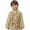 Khaki, variant on KAUOD Medieval Boys Shirt Renaissance Kids Lace-up Retro Shirts Funny Long Sleeve Costume Top Party Dress up Clothes