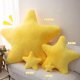 thumbnail image 4 of Star Stuffed Animals Toy, Star Plushies, Star Cute Plushies, Star Stuffed Toys Bedtime Friend Christmas Gifts for Girls Boys Kids Children, 4 of 4