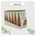 thumbnail image 2 of Food Earth Sauce Summer Butter Chicken 10.58 oz (Pack of 6), 2 of 4