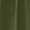 Army Green, variant on Edvintorg Women's Casual Cotton Linen Baggy Pants with Elastic Waist Solid Color Loose Fit Leggings Pants Women's Plus Size Clothes Army Green L