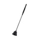 thumbnail image 5 of TICFOX Apagavelas, 1 Pieza De Acero Inoxidable De Moda En Forma De Campana para Velas, Mecha, Herramienta De Mano(Black), 5 of 5