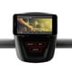 Weslo CardioStride 4.0 2 Machine de Tapis Roulant de Fitness Pliante Auto-Alimentée – image 3 sur 6