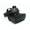 Used Oculus Rift S PC-Powered VR Gaming Headset ONLY