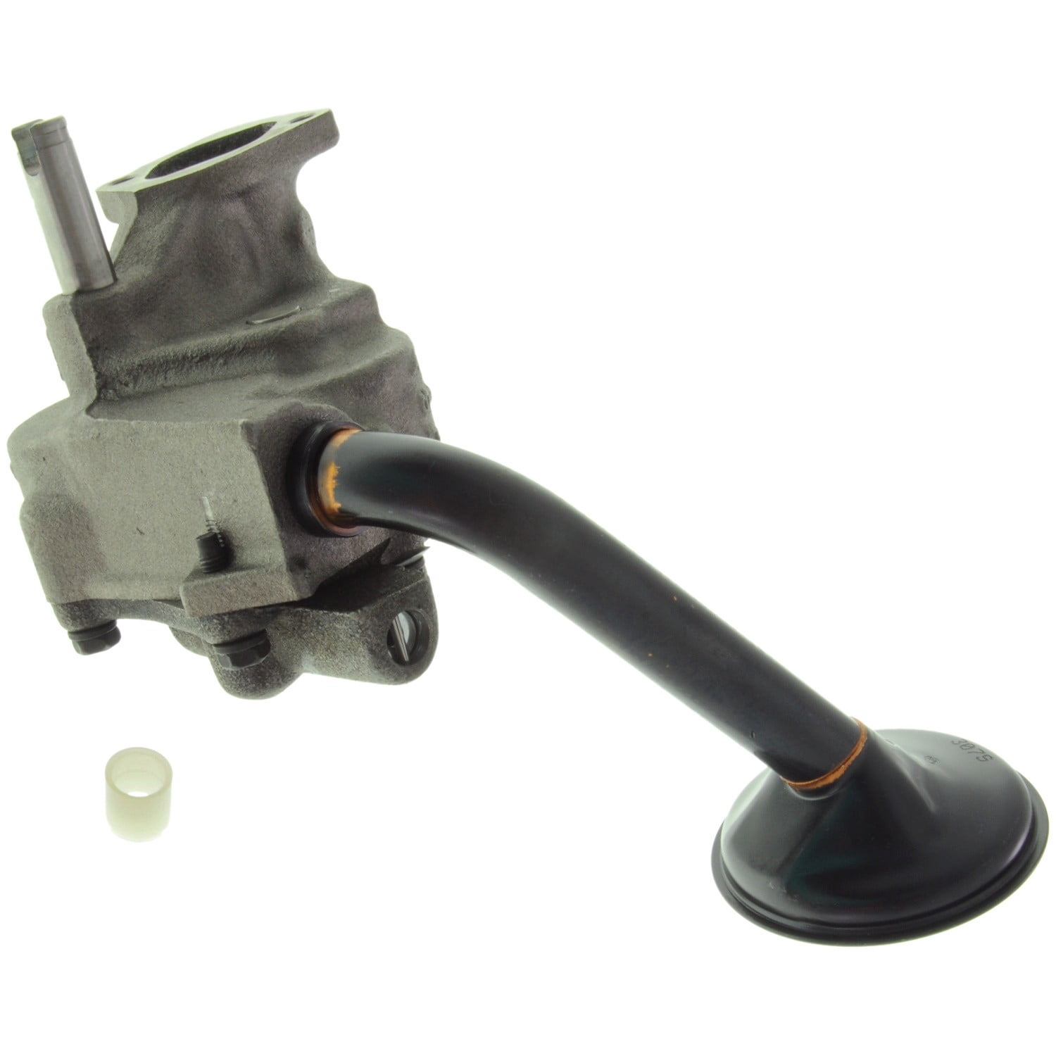 melling m307-307s oil pump