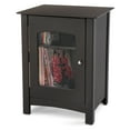 thumbnail image 2 of Crosley Bardstown Entertainment Cabinet, 2 of 3