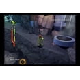 thumbnail image 5 of Ben 10: Alien Force - PlayStation 2, 5 of 9
