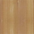 thumbnail image 4 of 6"W x 6"D x 6"H Yorktown Rough Sawn Corbel, Western Red Cedar, 4 of 9